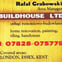 Buildhouse 