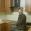 G A McAuley Plumbing & Construction Services