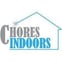 chores- indoors