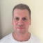 Richard Hames General Builder