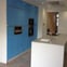V.G. handyman services