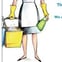 The Cleaning Company
