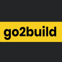 go2build