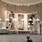 Newtown Decor