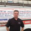 PW Home  Improvements