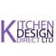 Kitchen Design Direct Ltd