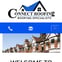Connect roofing
