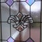 D & D Windows UK