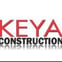 Keya Construction LTD