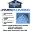 James Plumbing