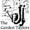 The Garden Taylors
