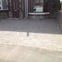 t dawson building services