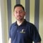 Handy Stanley Home Improvement & Handyman Services