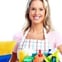 Smooth Cleaning Services