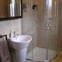 Flo-Rite Property Solutions