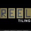 Reel Tiling