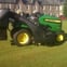 J.E.C. Landscaping Services