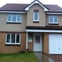 Central Roofing Contractors Ltd