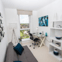 Elevation interiors