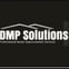 DMP Solutions