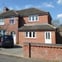 pds building & roofing