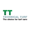 technical turf ltd