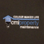 CML Property Maintenance