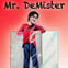 Mr.DeMister window repair specialists