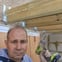 Tradesman