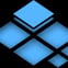 T.C Tiling