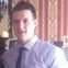sheemore plastering