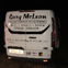 Gary Mclean Registerd Plumbers & Heating Engineers