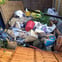 Dynamic Contracts Waste Management