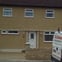 M&s plasterers