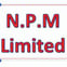 Northamptonshire property maintenance ltd
