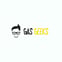GAS GEEKS LTD