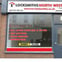 locksmiths north west ltd