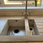 Worktop Solutions