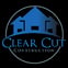 Clear Cut Construction