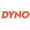 Dyno Rod Edinburgh