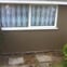 Jarred Woolis Plastering services