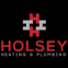 Holsey Heating & Plumbing