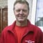 M&J Property & Garden Services