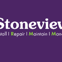Stoneview services Ltd