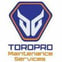 Toropro Maintenance Services