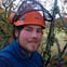 Clarke Garden and Tree Services