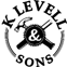 K levell & sons