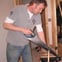 G.E.R. BUILDING SERVICES