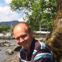 GHG House & Garden Maintenance Ltd