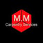 M.M Carpentry Services